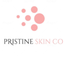 Pristine Skin Co Coupons