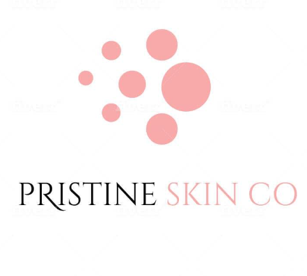 pristine-skin-co