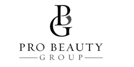 Pro Beauty Group Coupons