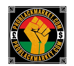 Pro Black Market Coupons
