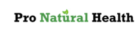 Pro Natural Health GmbH Coupons