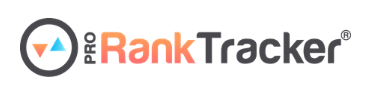 Pro Rank Tracker Coupons