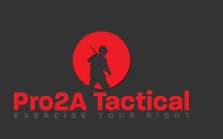 pro2a-tactical-coupons