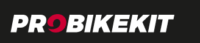 ProBikeKit Coupons