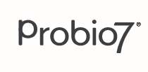 probio7-coupons