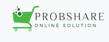 30% Off ProbShare Coupons & Promo Codes 2024