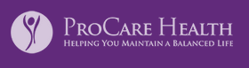 ProCare Health Coupons