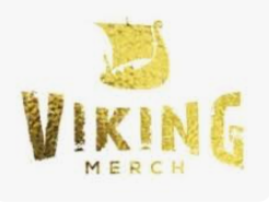 Products Viking Coupons