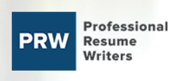 Professional Resume Writers Coupons