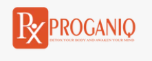 Proganiq Coupons