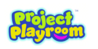 Project Playroom Coupons