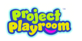 project-playroom-coupons