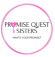 Promise Quest Sisters Coupons