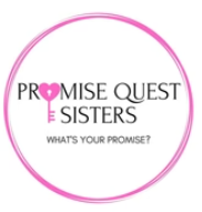 promise-quest-sisters-coupons