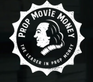 prop-movie-money-coupons