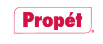 30% Off Propet Footwear Coupons & Promo Codes 2024