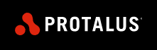 protalus-coupons