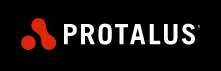 Protalus Coupons