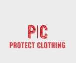 PROTECT CLOTHING Coupons
