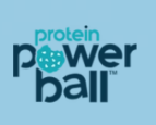 Protein Power Ball Coupons