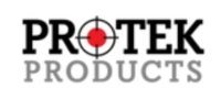 Protek Products Coupons