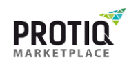 PROTIQ Coupons