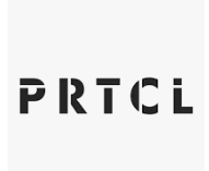 PRTCL products Coupons