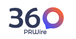 PRWire360 Coupons