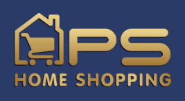 PS Home Shopping Coupons