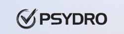 Psydro Coupons