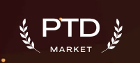 PTD Market Coupons