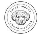 Puppocino & Co. Coupons