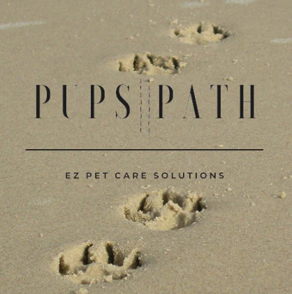 Pups Path Coupons