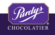 purdys-chocolatier-coupons
