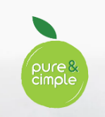 Pure & Cimple Coupons