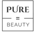 Pure=Beauty Coupons