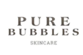 Pure Bubble Skin Care Products - 100% Handmade and Eco Friendly skincare product Coupons