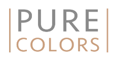 pure-colors-cosmetics-inc-coupons