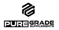 Pure Grade Supplements Coupons