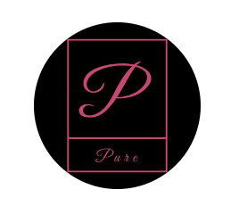 Pure Luxe Hair Coupons
