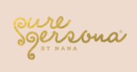 Pure Persona by Nana Coupons