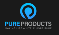 Pure Products Coupons