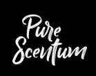 pure-scentum-coupons