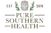 Pure Southern Health Coupons