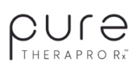 Pure TheraPro Rx Coupons