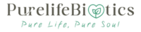 PurelifeBiotics Coupons