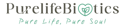 purelifebiotics-coupons