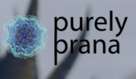 purely prana Coupons