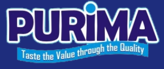 PURIMA Coupons