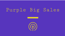 purple-bigsales-coupons